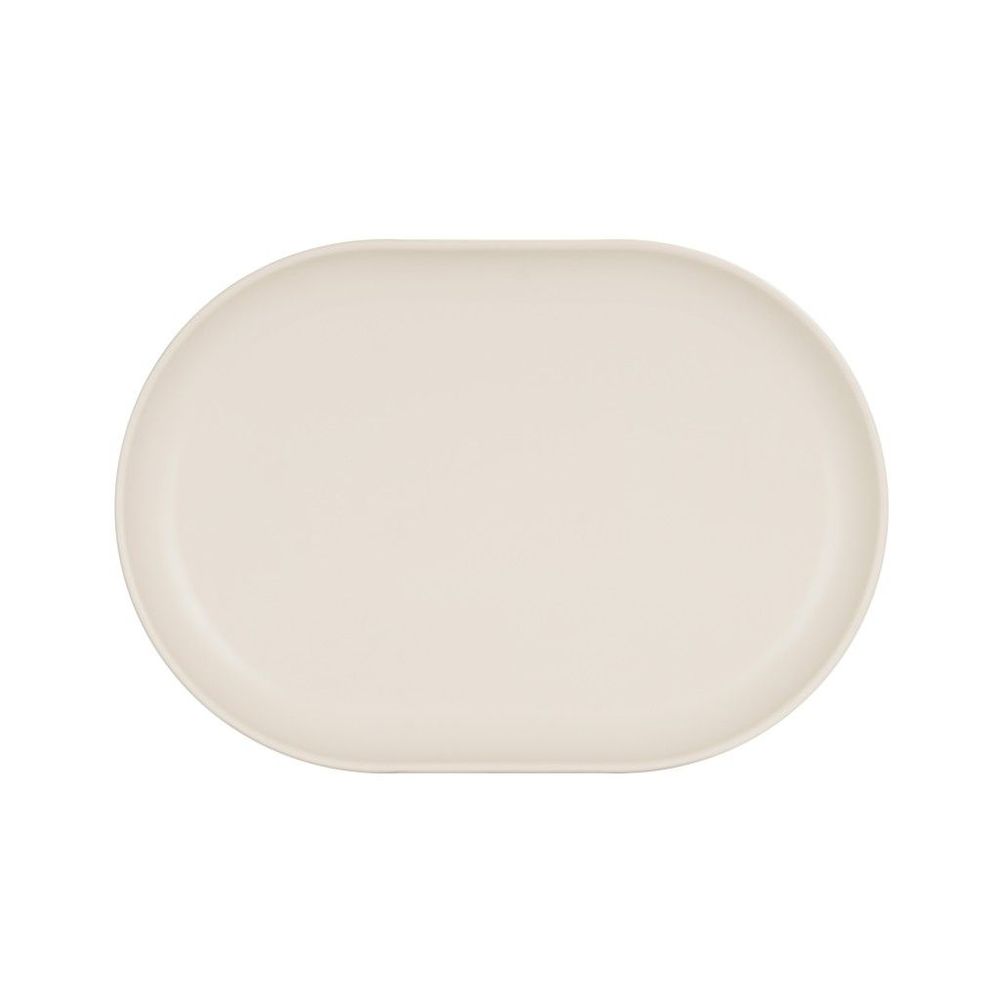 Product gallery 708742392