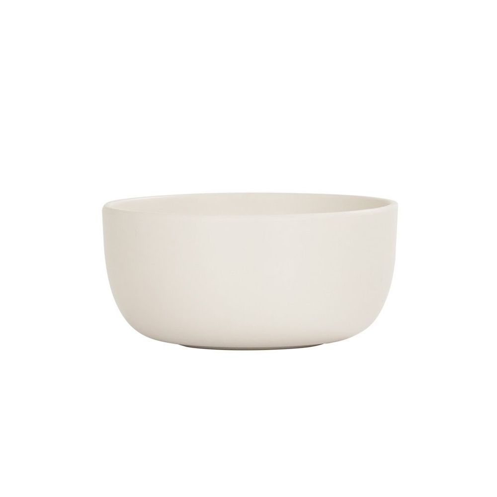 Product gallery 746320755