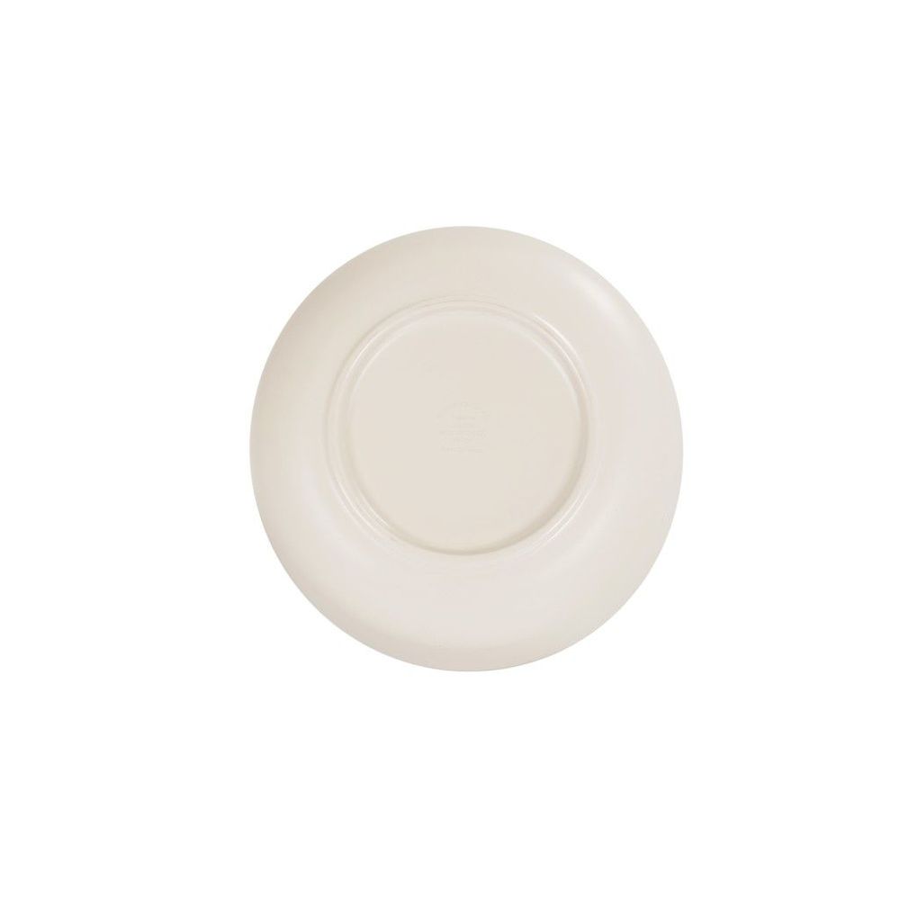 Product gallery 388792436