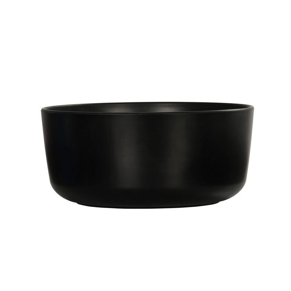 Product gallery 258851747