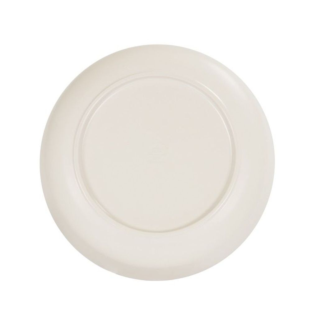 Product gallery 731477130