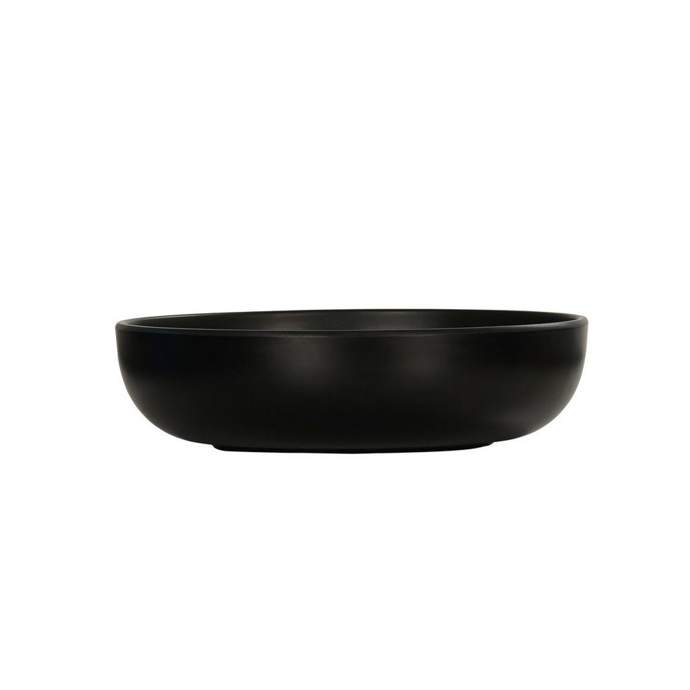 Product gallery 343666814