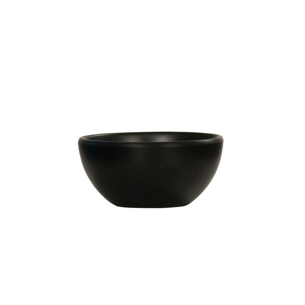 Product gallery 223835699