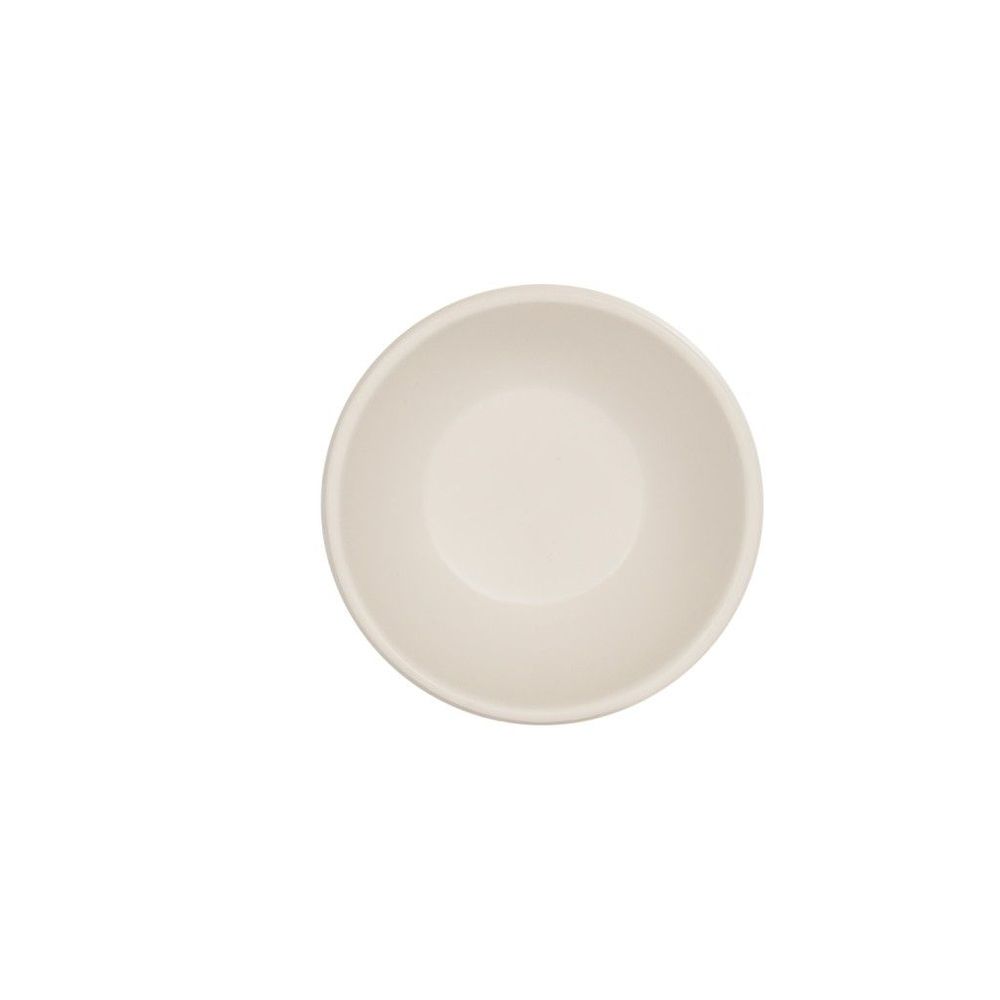 Product gallery 339754618