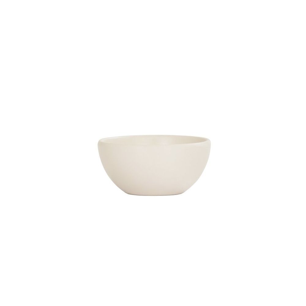 Product gallery 611944518