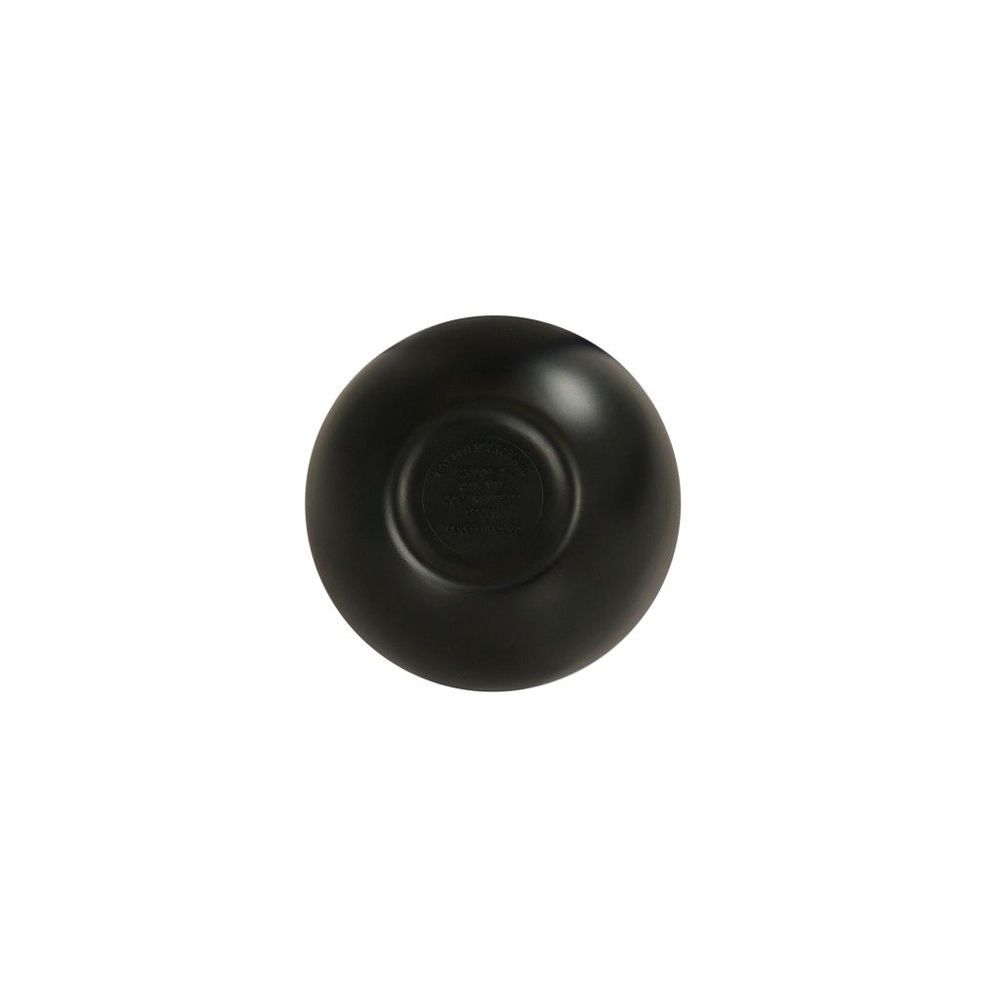 Product gallery 16619075