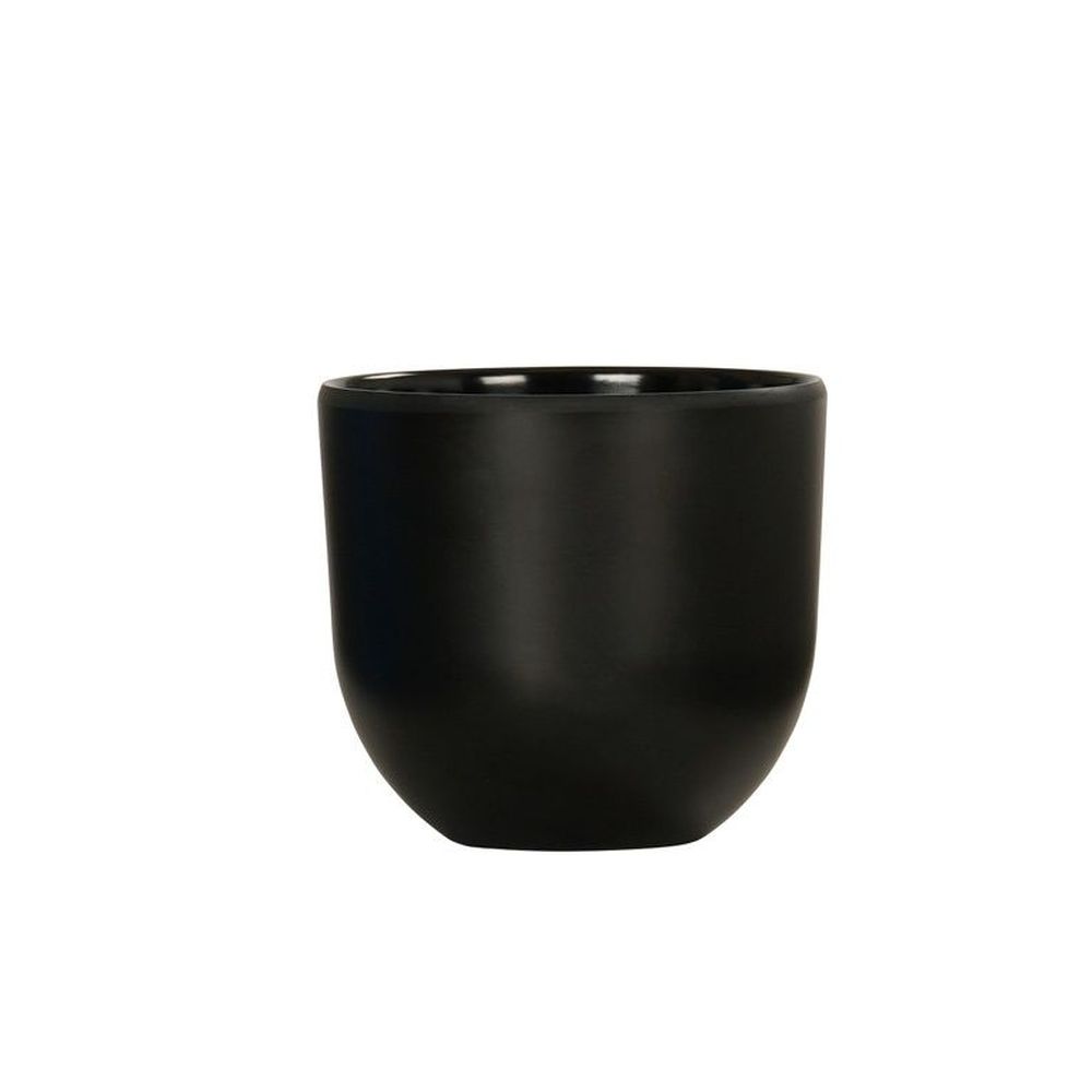 Product gallery 936679668