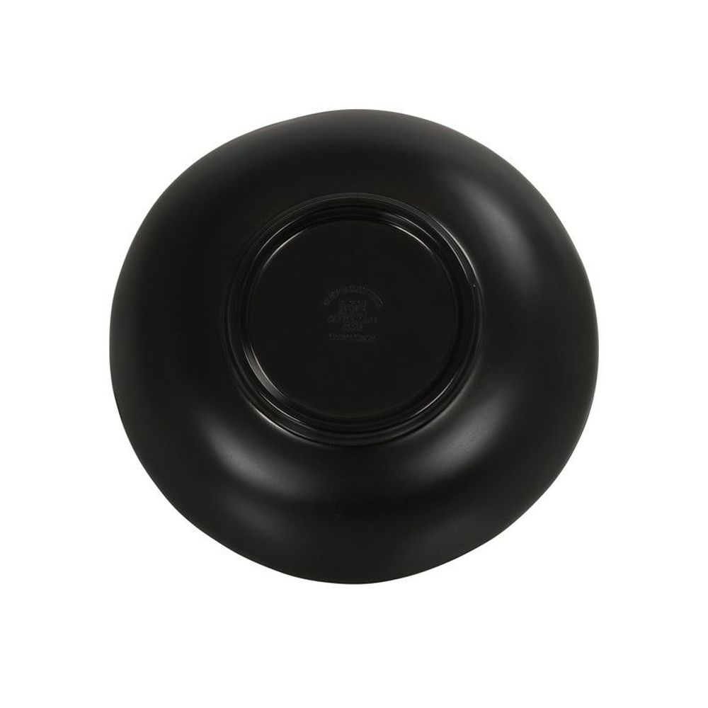 Product gallery 269131149
