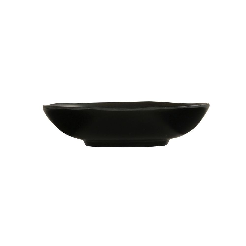 Product gallery 350920710