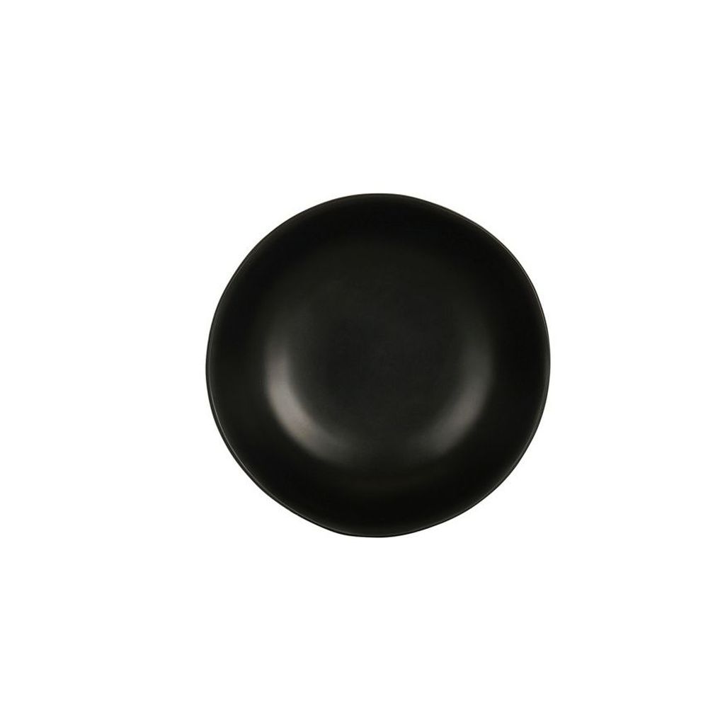 Product gallery 352036045