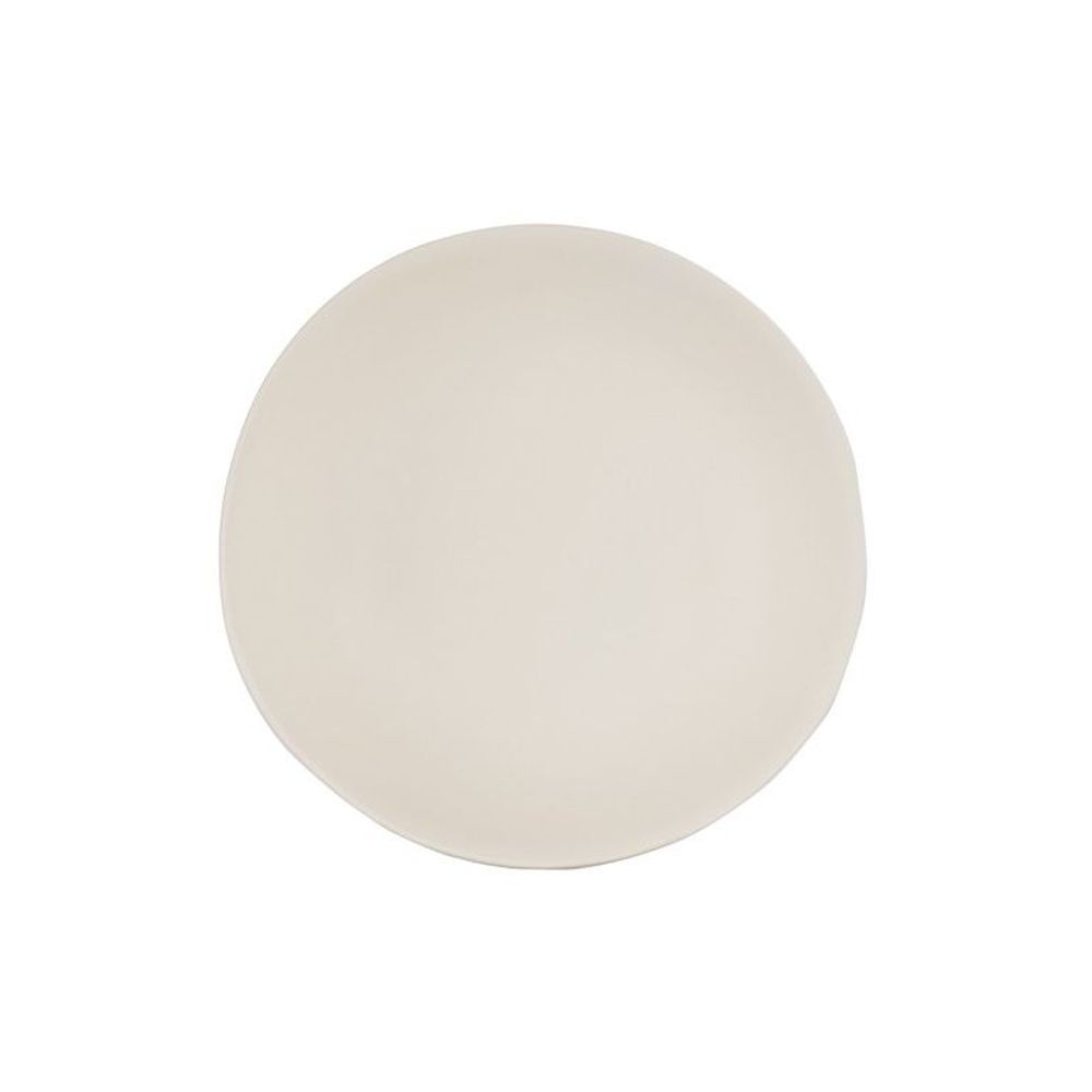 Product gallery 758120006