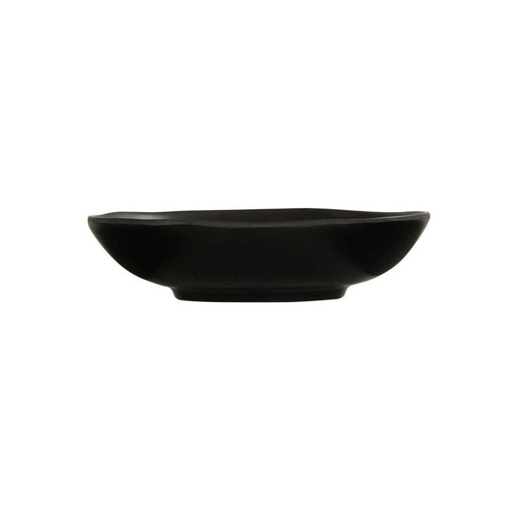 Product gallery 754886695