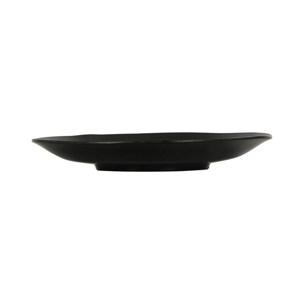 Product gallery 655293252
