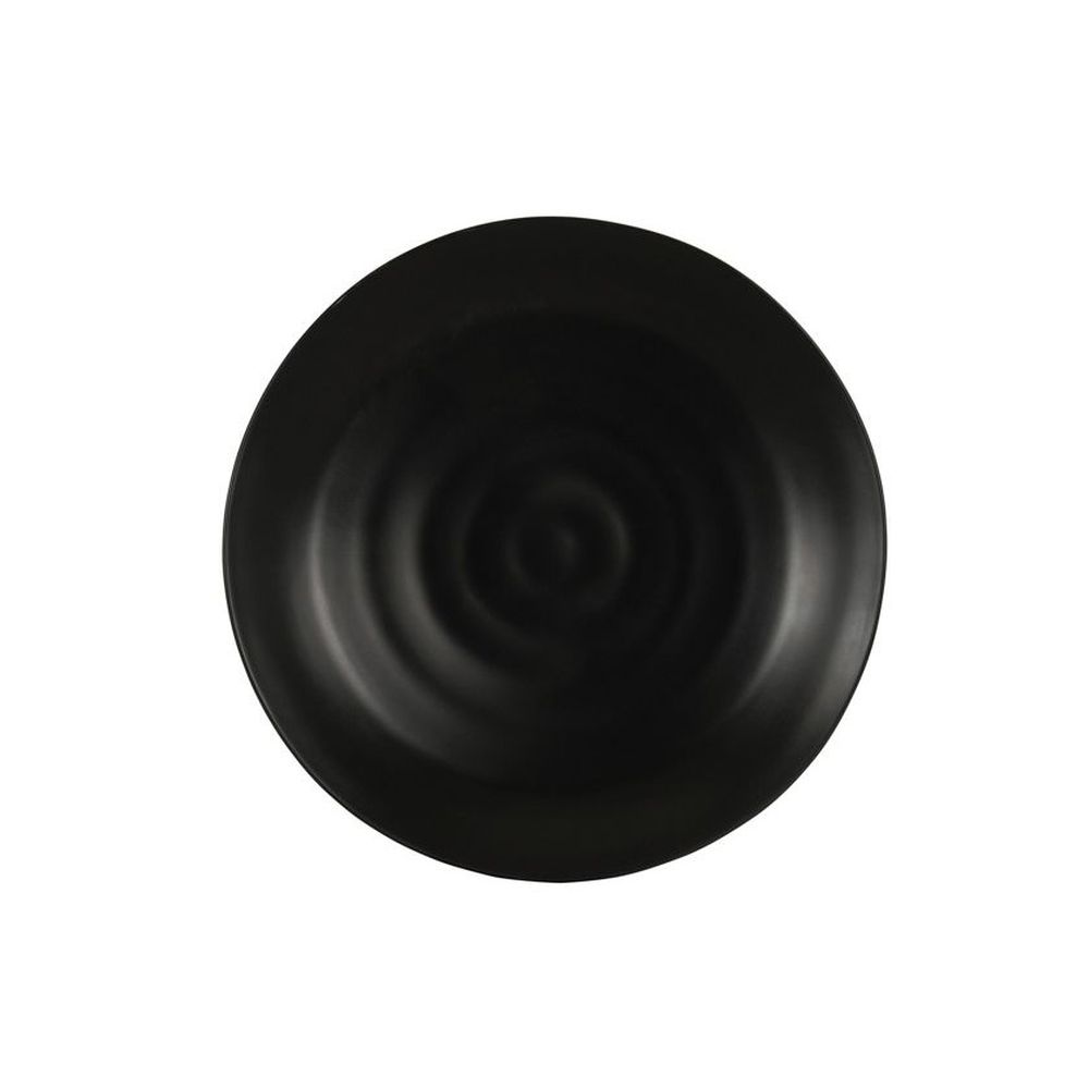 Product gallery 382494732