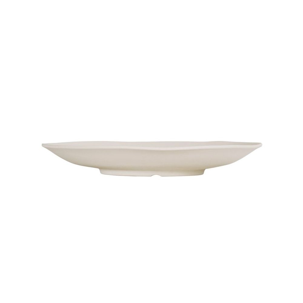 Product gallery 654022712