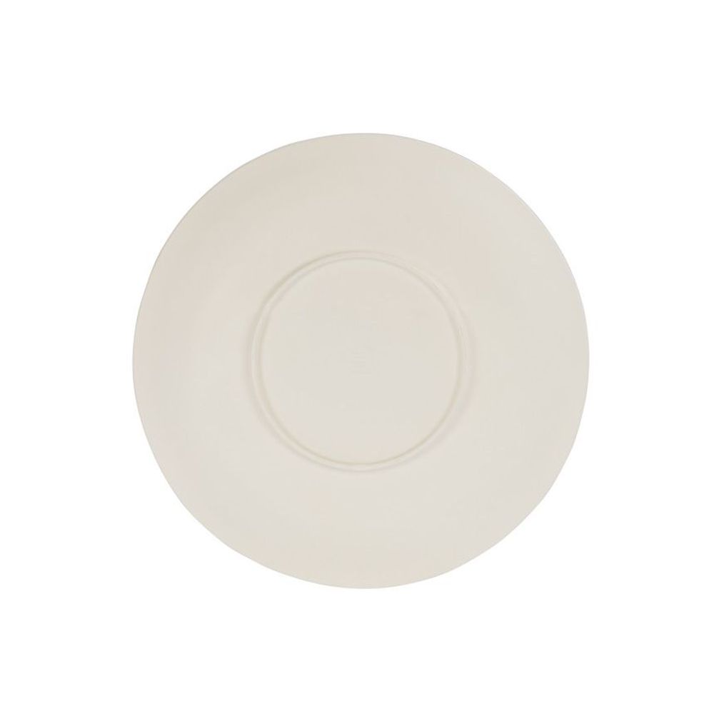 Product gallery 109984913