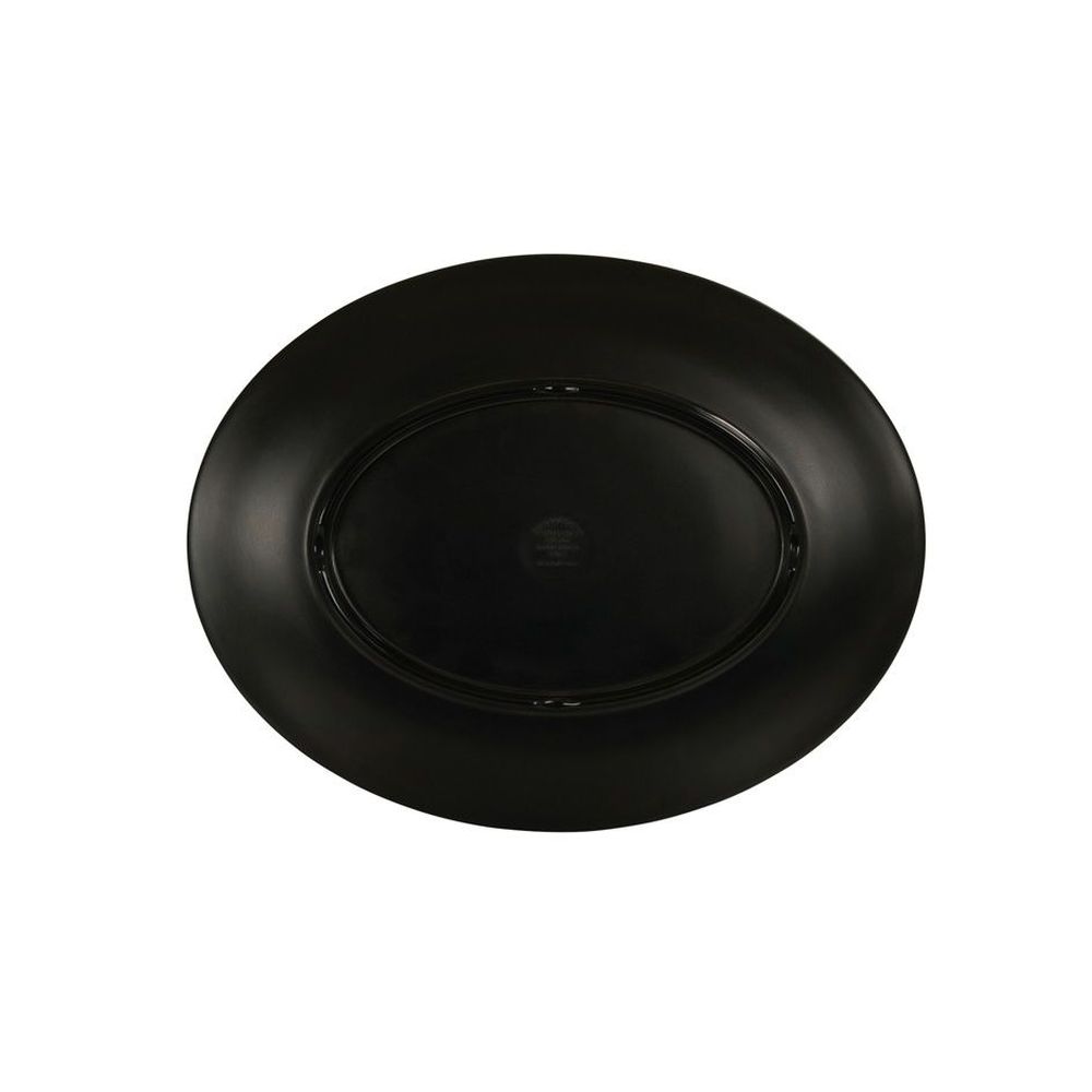 Product gallery 216541311