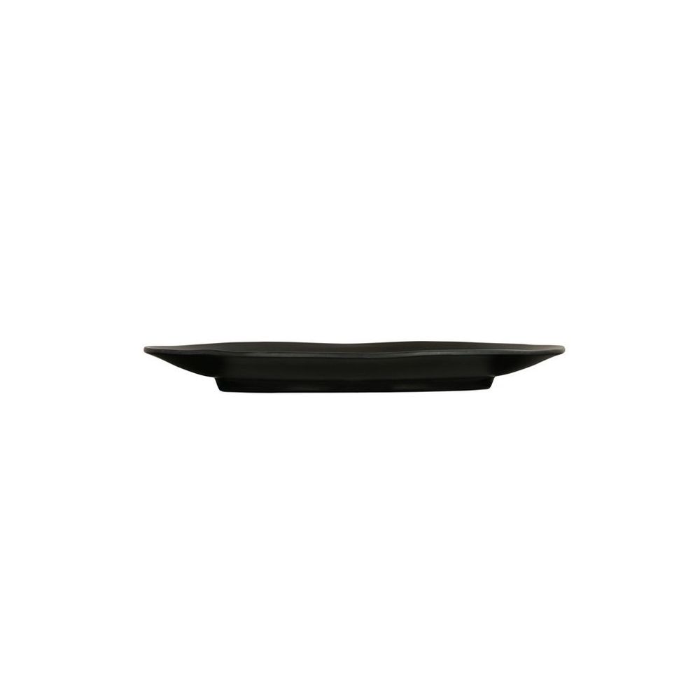 Product gallery 651092111