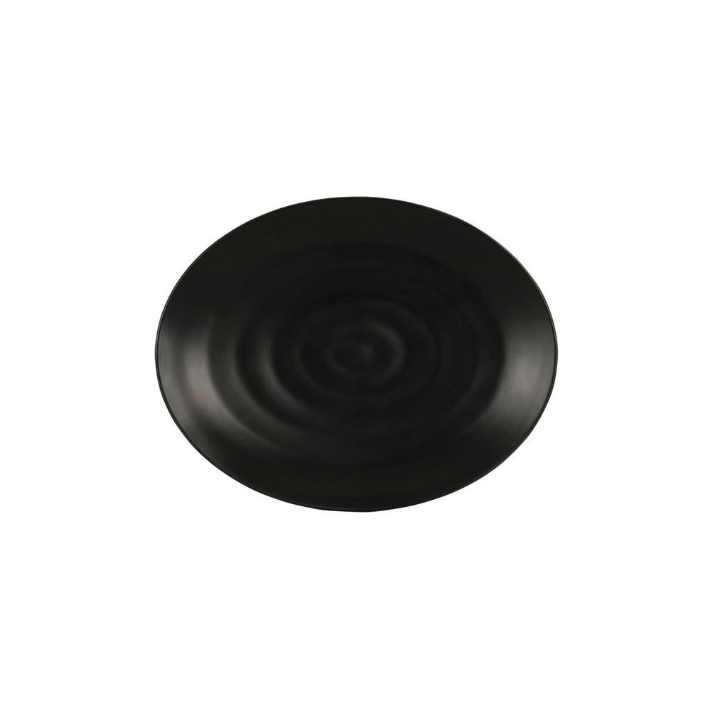Product gallery 921213723