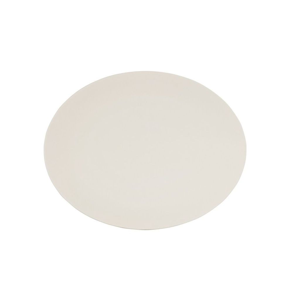 Product gallery 214584390