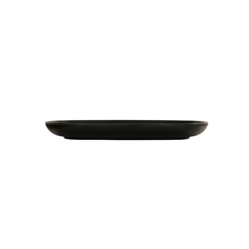 Product gallery 691161931