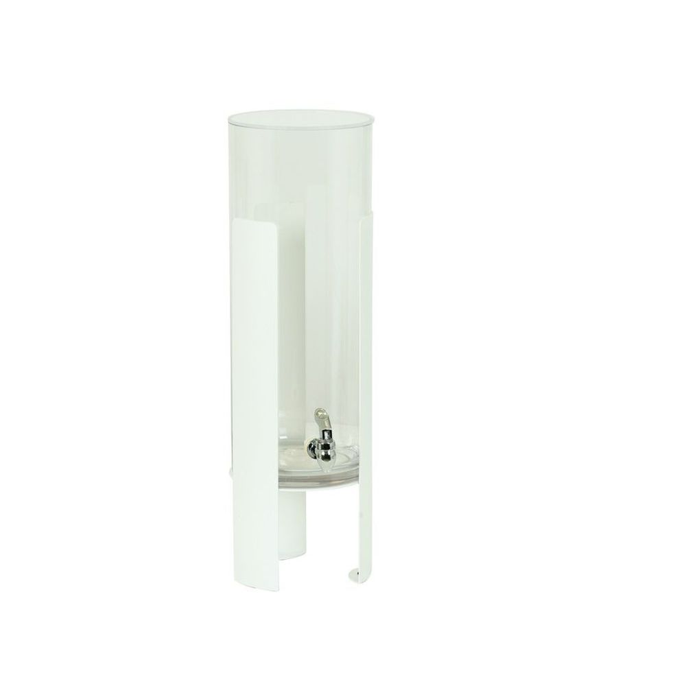 Product gallery 254559207