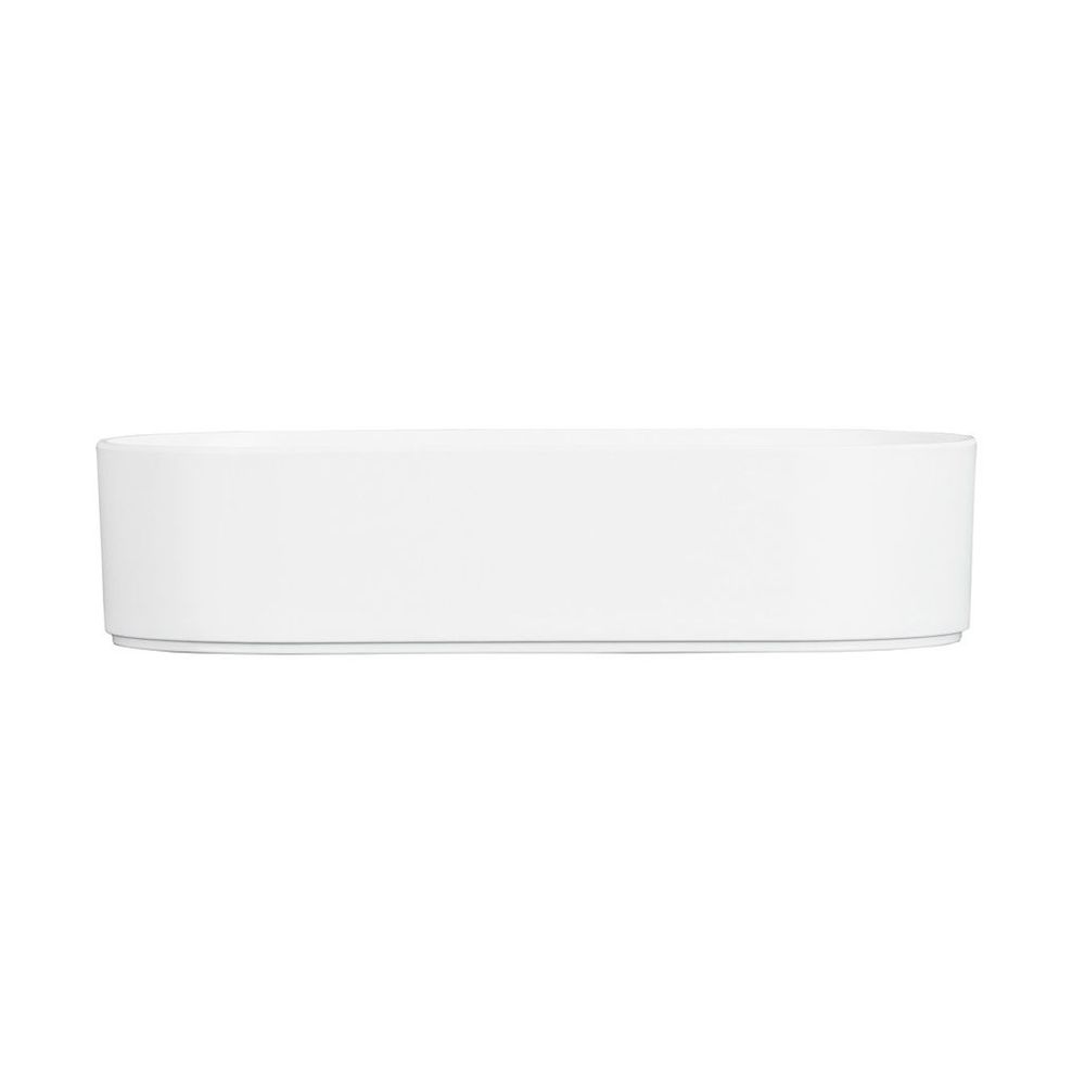 Product gallery 568249478