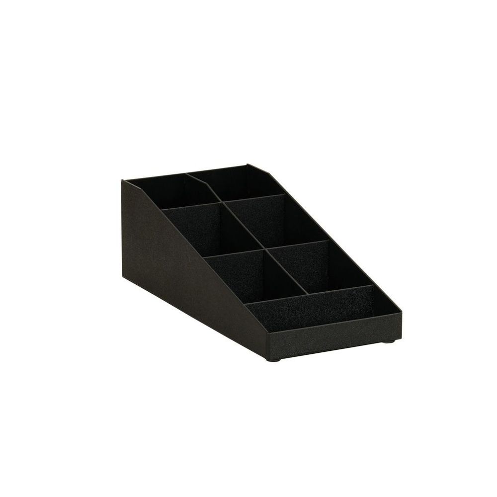 Product gallery 224529068