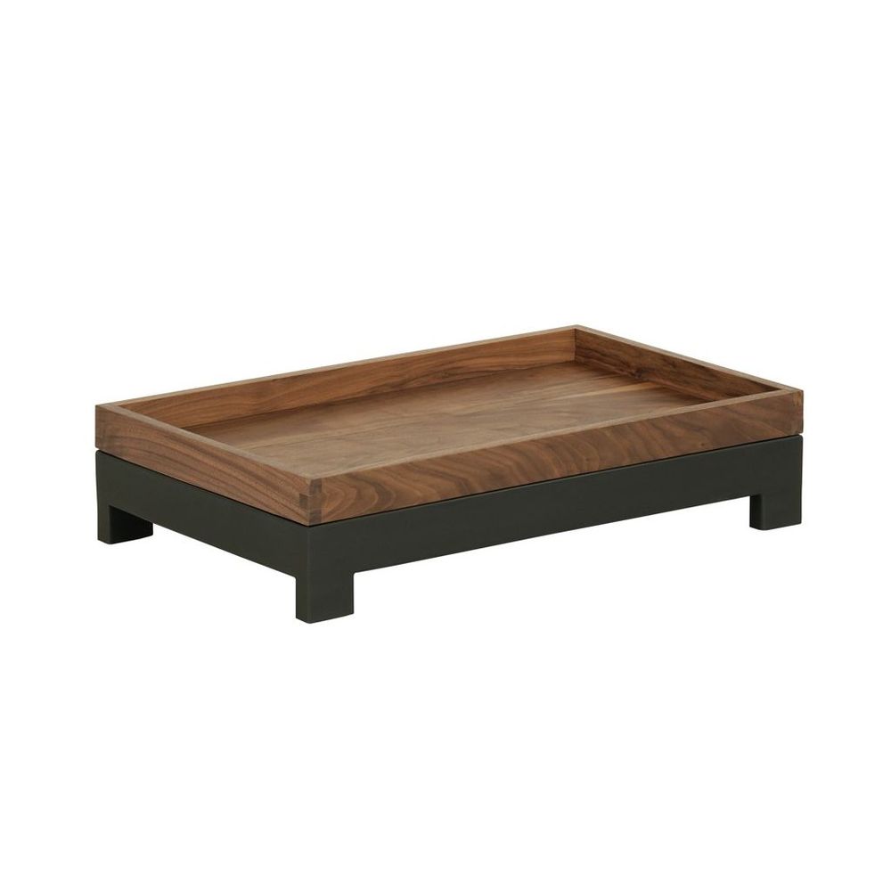 Product gallery 807768512