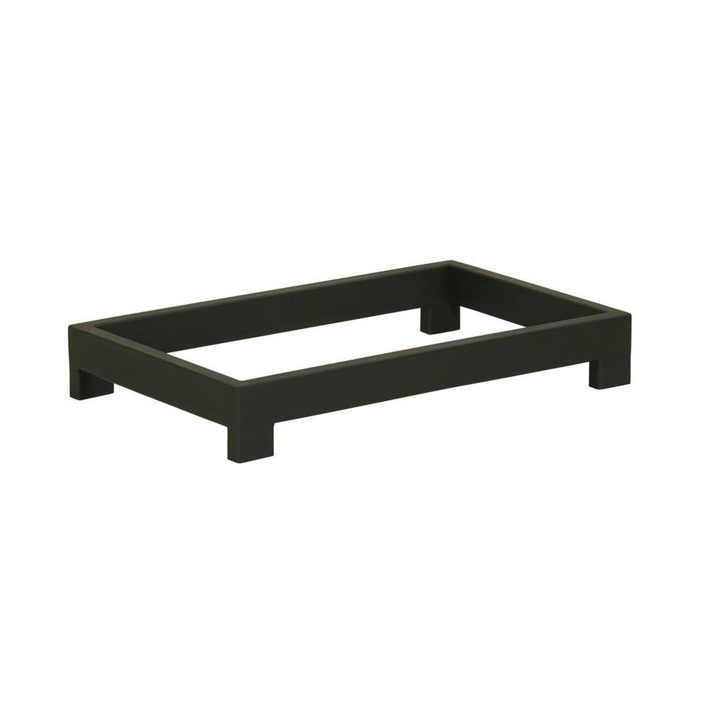Product gallery 738092472
