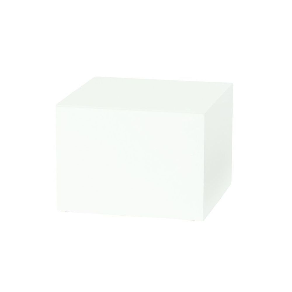 Product gallery 649687662