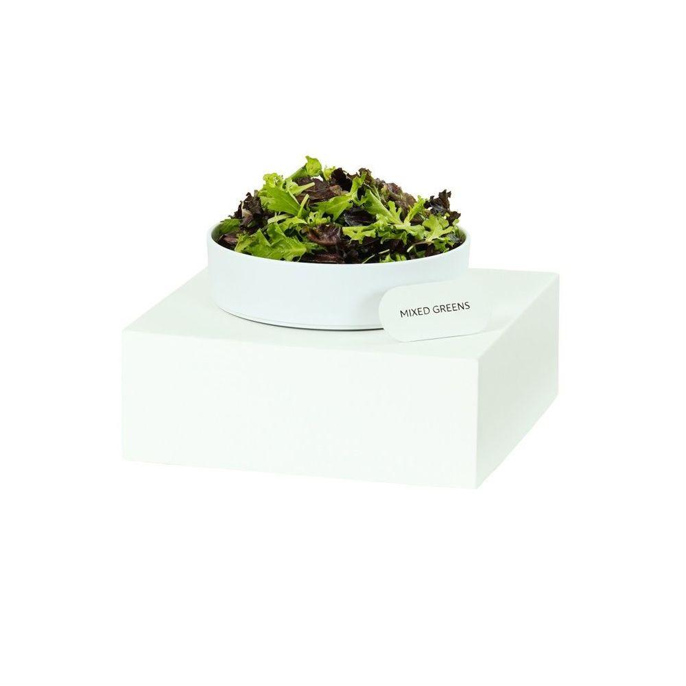 Product gallery 104846493