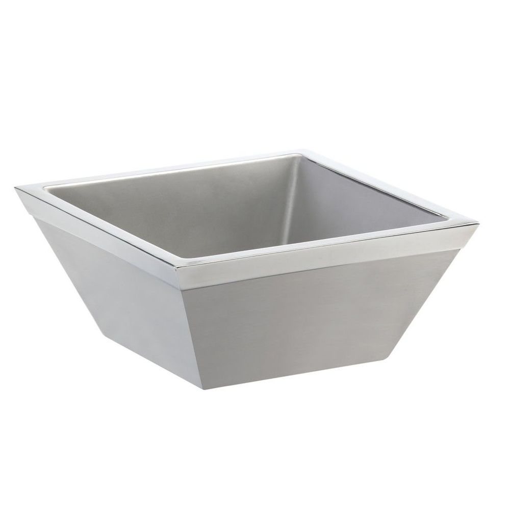 Product gallery 539565828