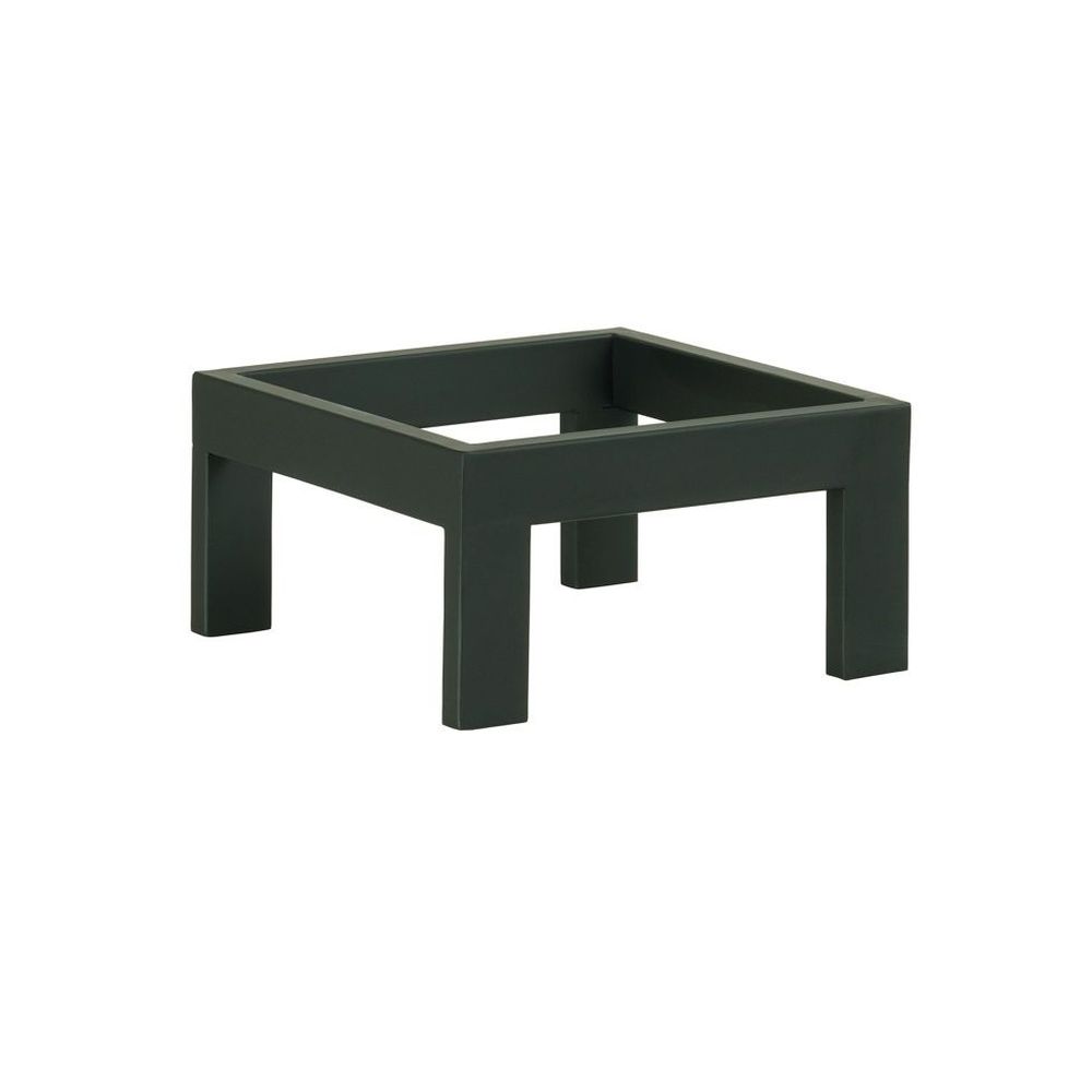 Product gallery 179262931