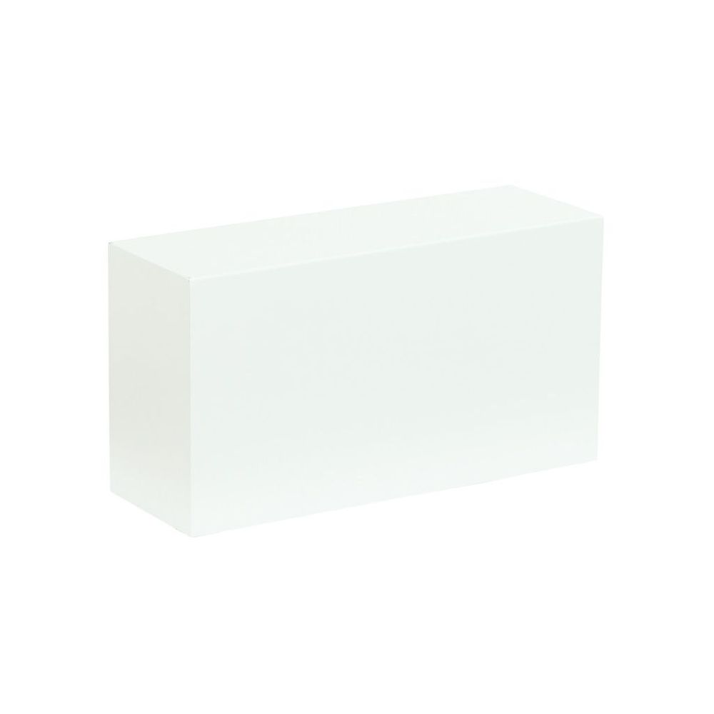 Product gallery 922339762