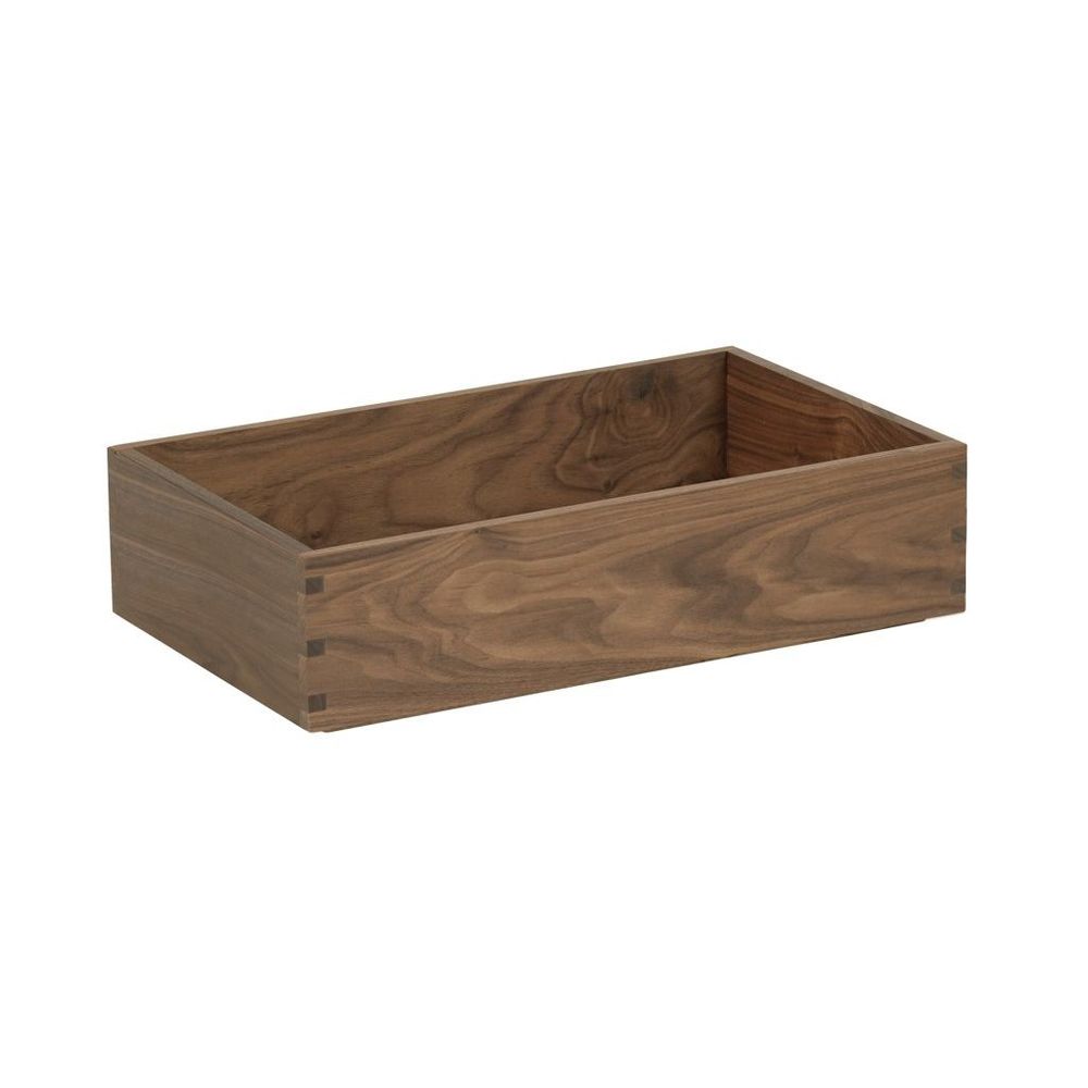 Product gallery 173817658
