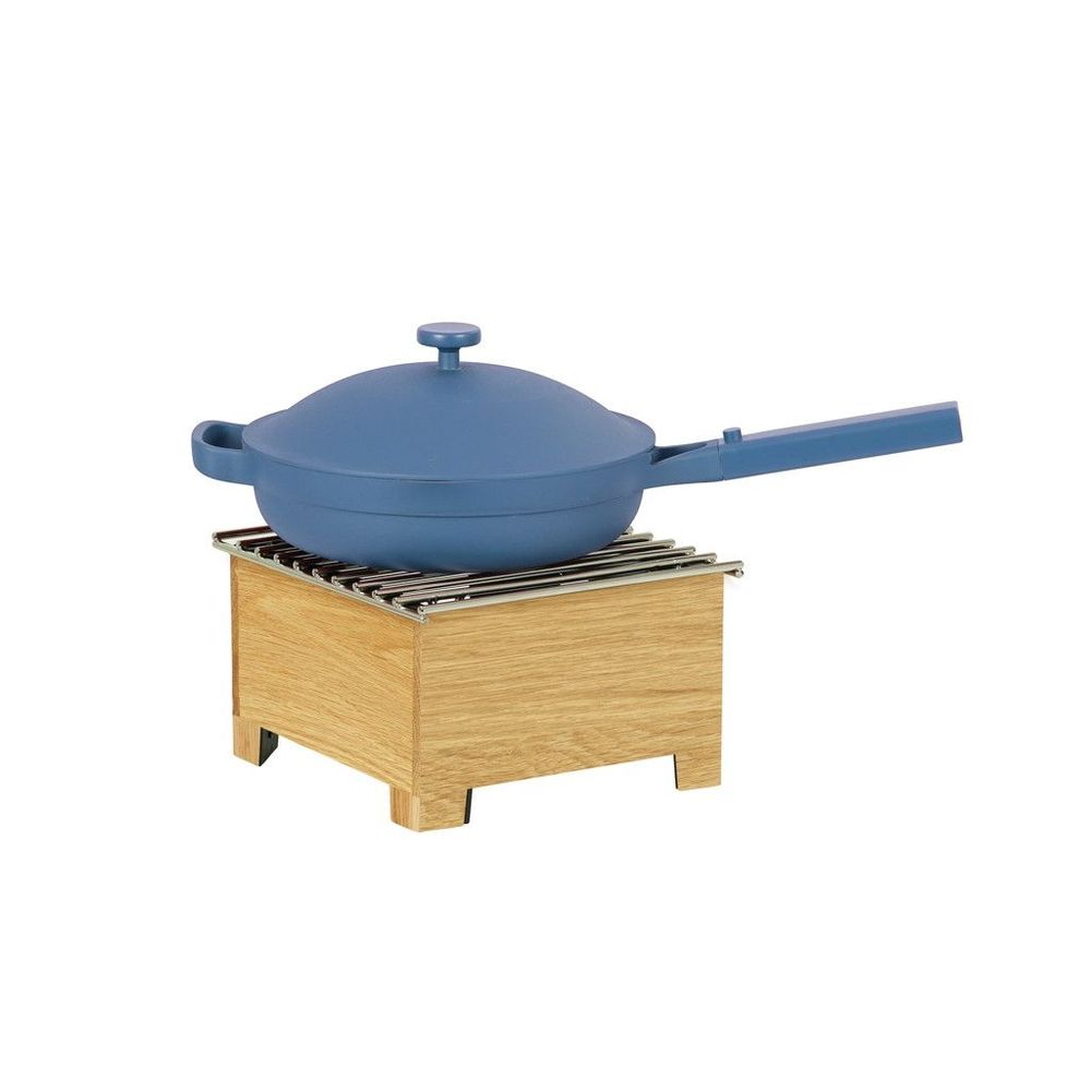 Product gallery 659404736