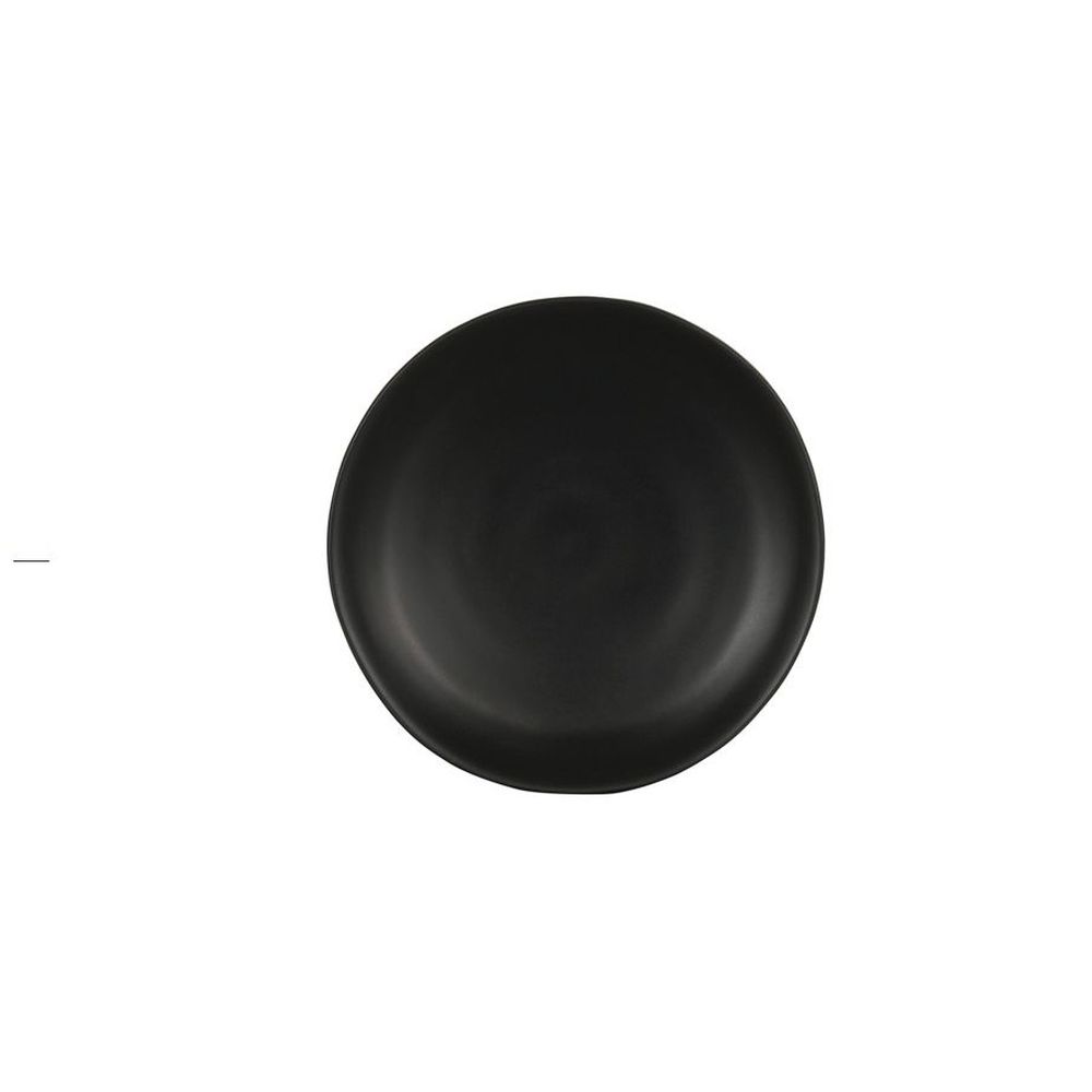 Product gallery 681441933