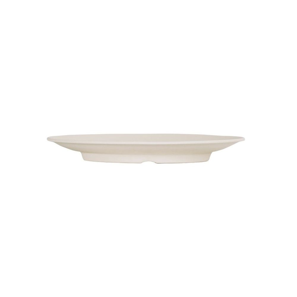 Product gallery 197587347