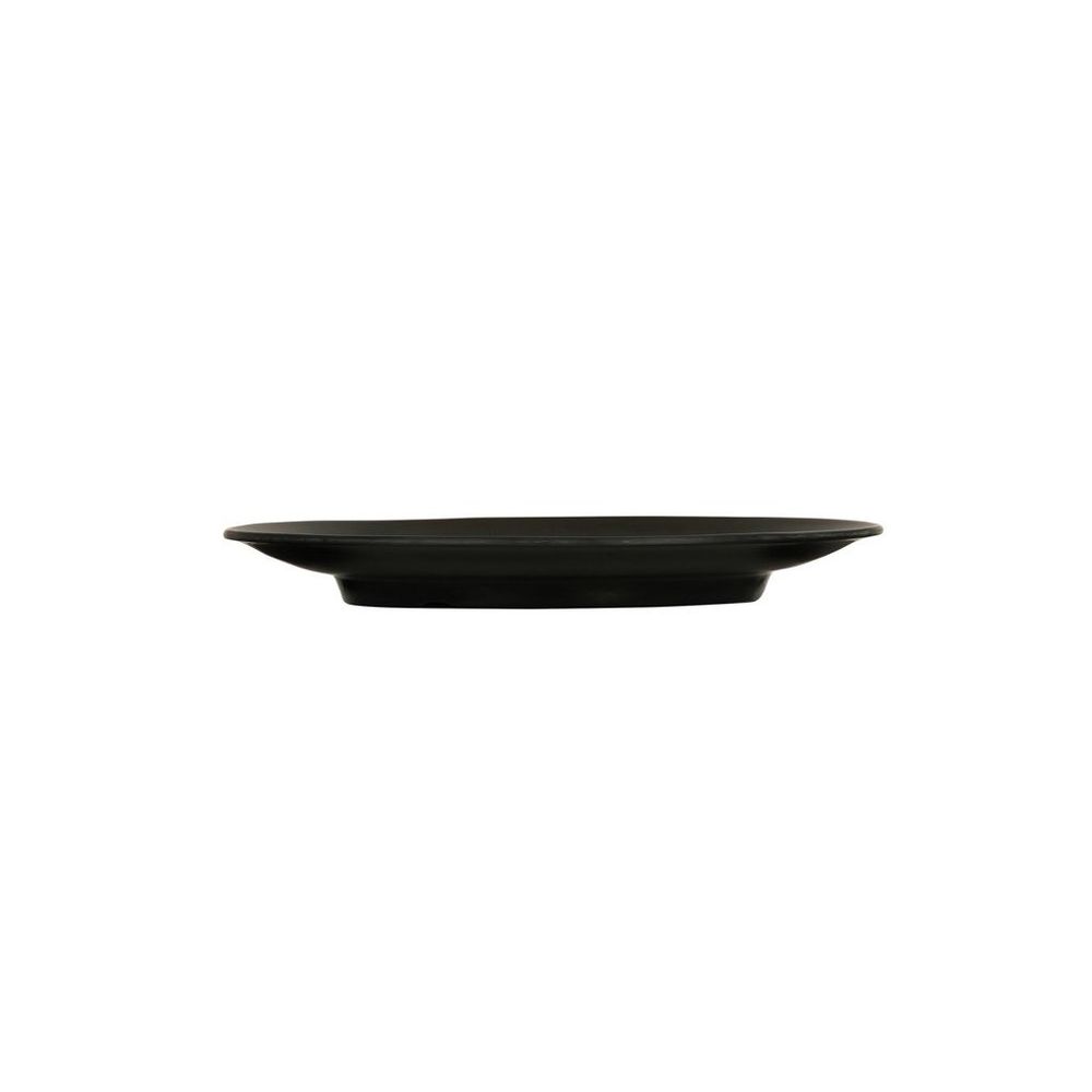Product gallery 102694407