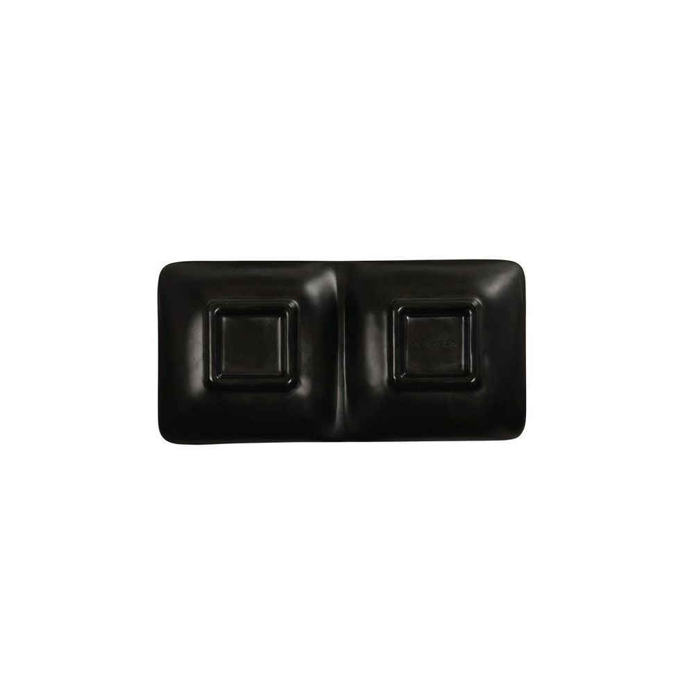 Product gallery 901773510