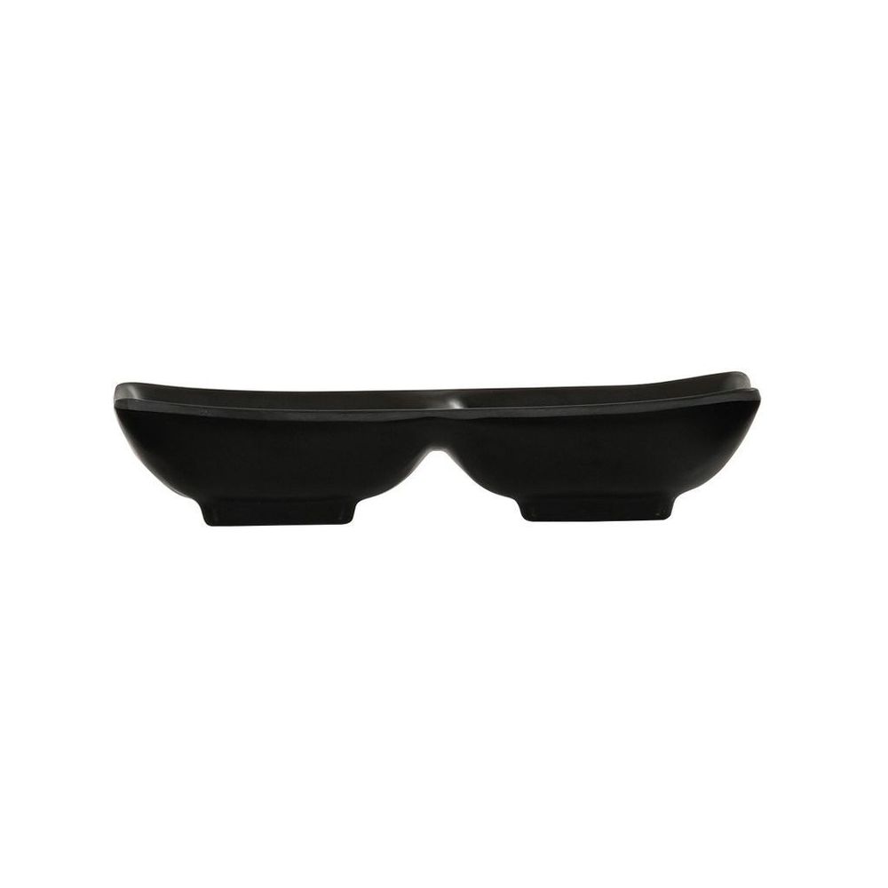 Product gallery 880422979