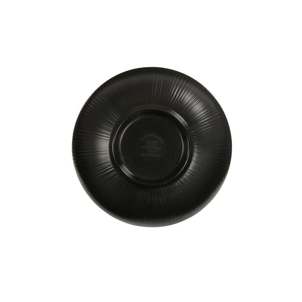 Product gallery 151141467