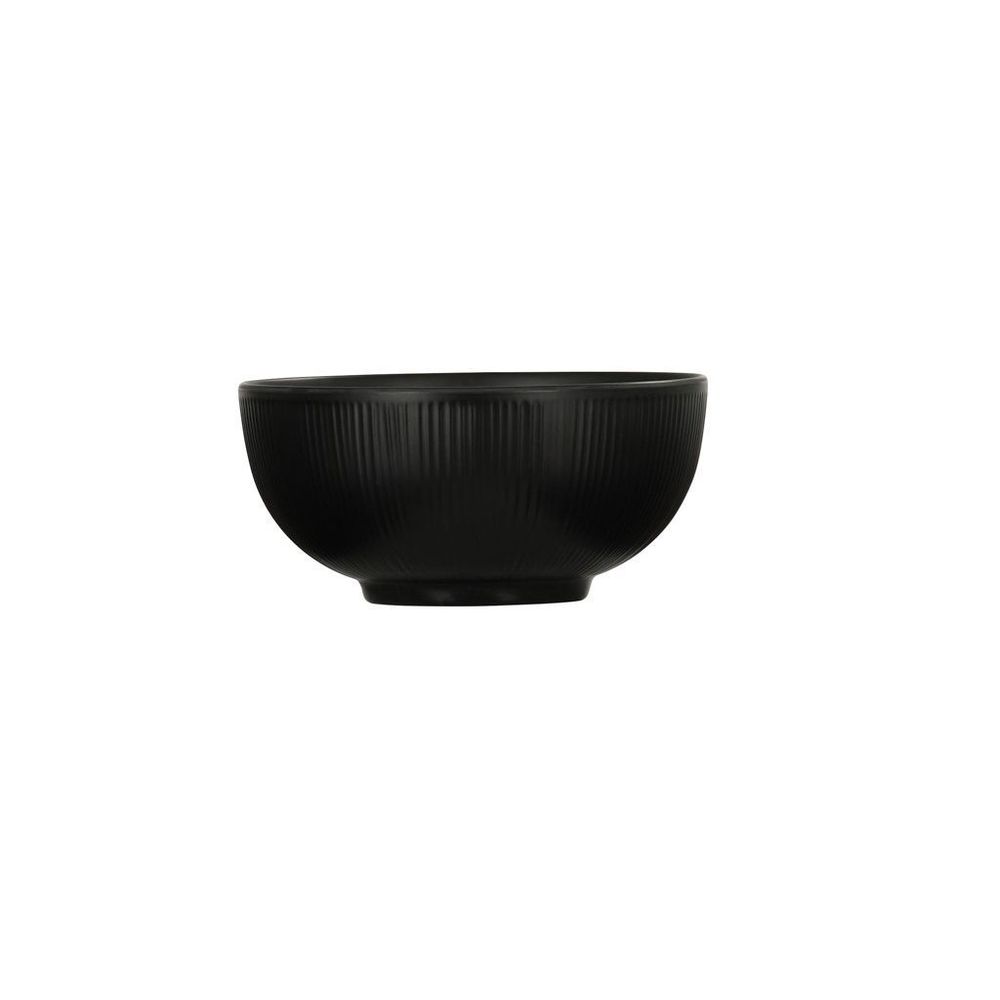 Product gallery 423060624