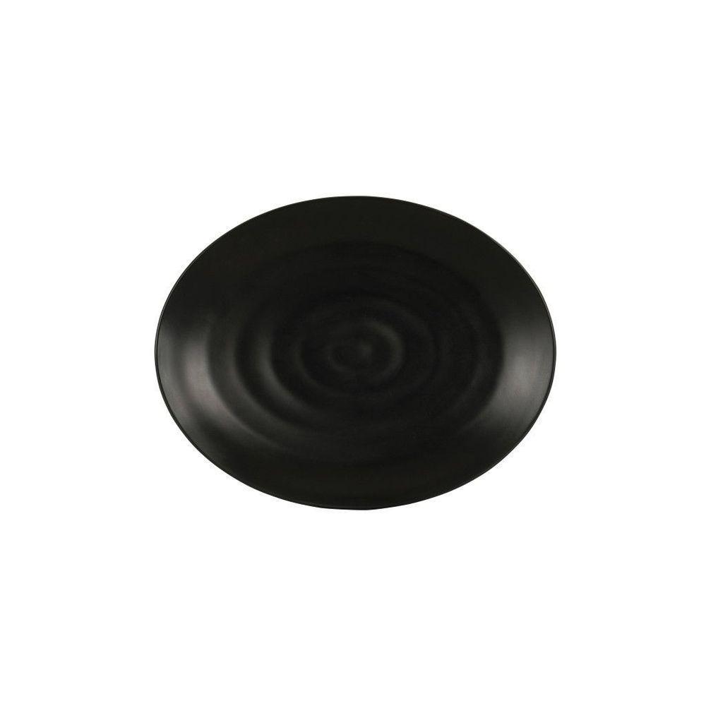 Product gallery 685154086