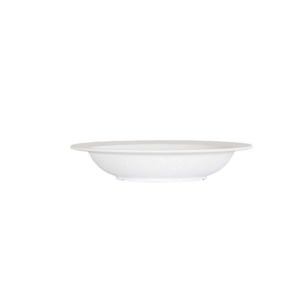 Product gallery 233689153