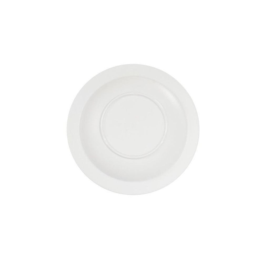 Product gallery 448546785