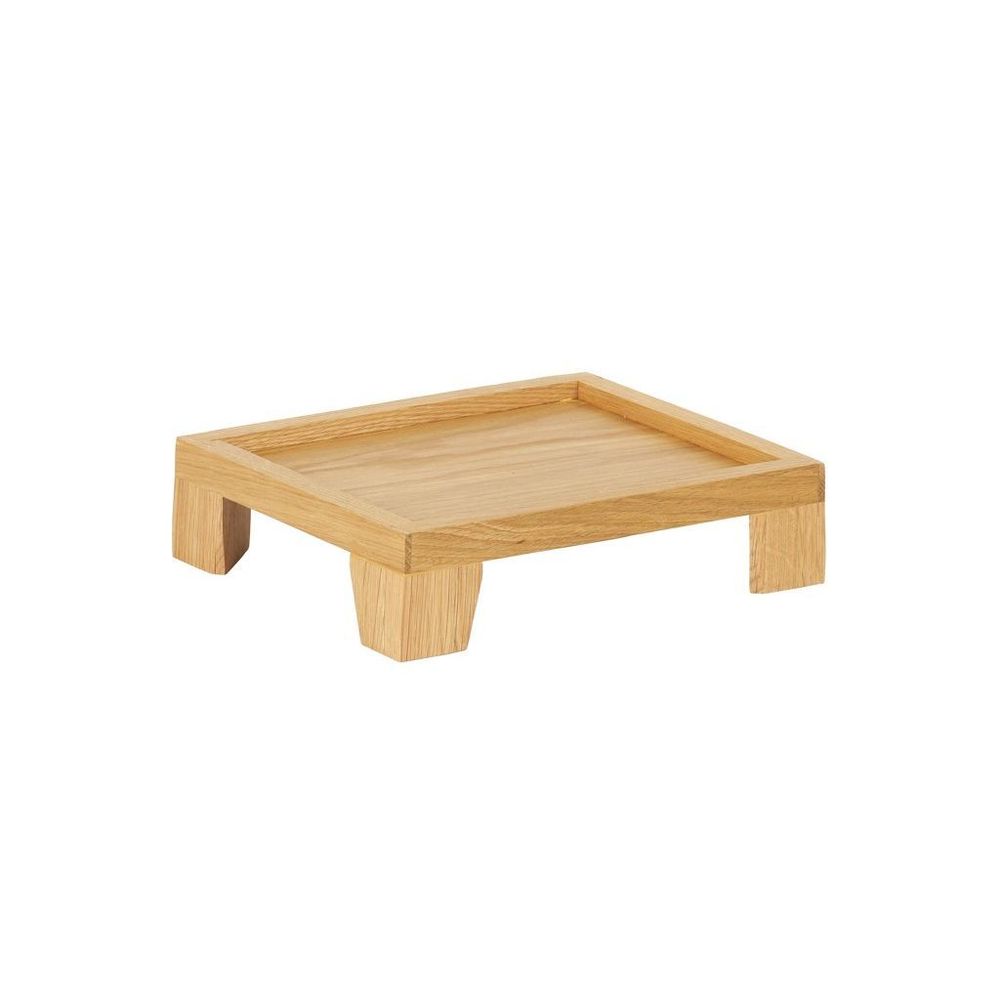 Product gallery 217463324