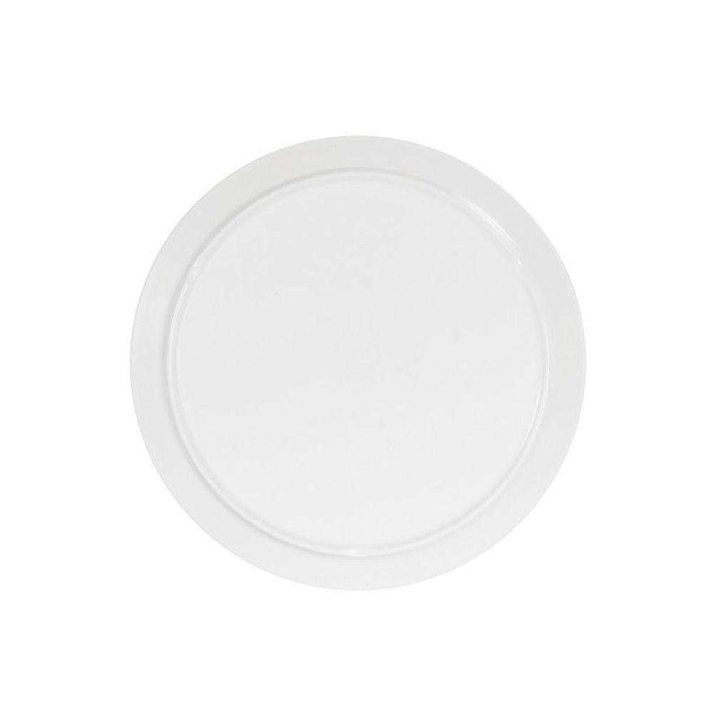 Product gallery 411838035