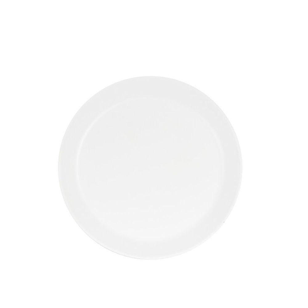 Product gallery 390652287